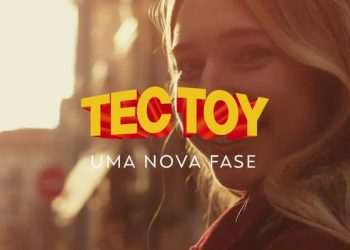 TecToy e Transire Eletrônicos se unem para oferecer soluções de Automação e Pagamentos ao mercado