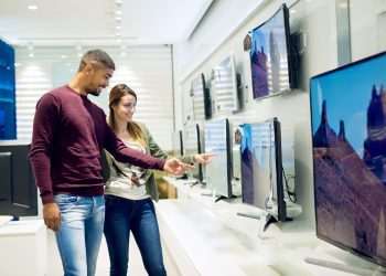 Copa do Mundo em novembro faz varejo antecipar Black Friday