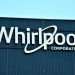 Whirlpool investe R$ 270 mi na Argentina e inaugura fábrica mais moderna do grupo