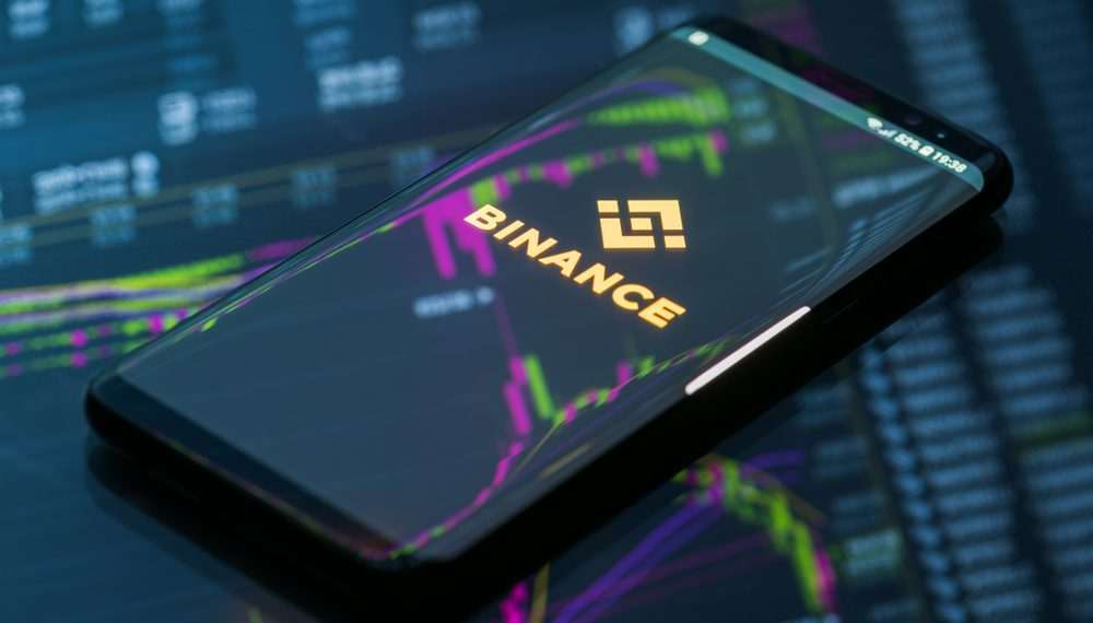 Binance estima prejuízo de US$ 100 milhões após ataque hacker em sua rede