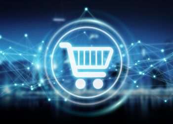 Mexeram na minha Black Friday, e agora?