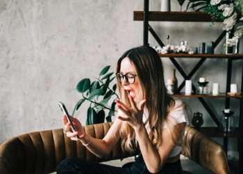 Anatel amplia medidas para combater chamadas automáticas abusivas