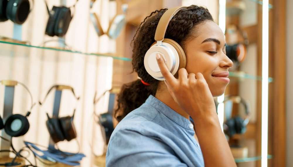 Efeito Fênix – O renascimento das lojas físicas