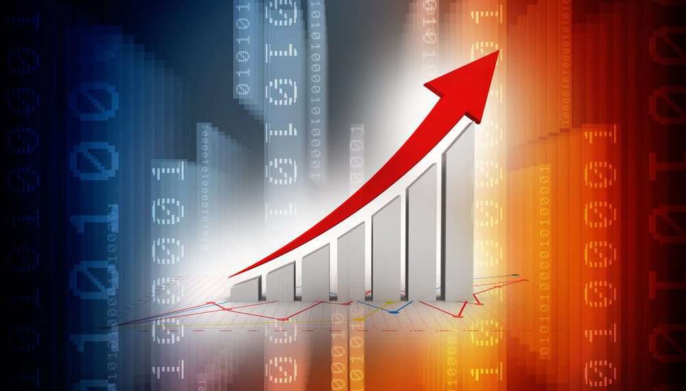 'O mercado vai aceitar até R$100 bi em gastos extras', diz analista político