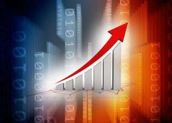 'O mercado vai aceitar até R$100 bi em gastos extras', diz analista político