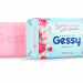 Sabonete Gessy volta ao mercado após 15 anos
