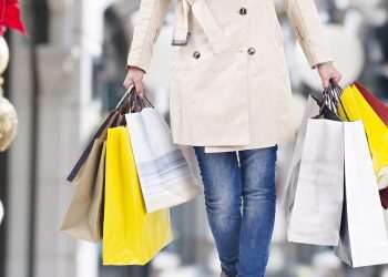 5 alavancas da psicologia do consumo para as compras de final de ano