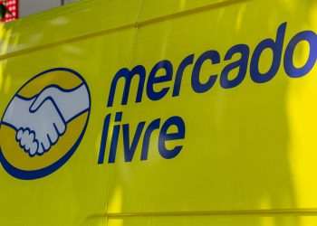 Mercado Livre antecipa Black Friday e espera aumento de 20% nas vendas