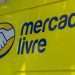 Mercado Livre antecipa Black Friday e espera aumento de 20% nas vendas