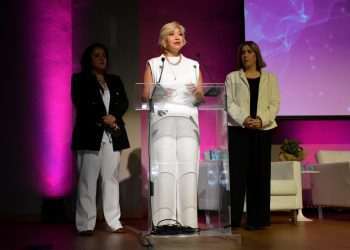 Instituto Mulheres no Varejo