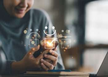 PDX: Experiências no ponto de venda que convertem