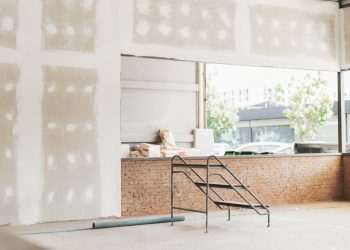 Brasileiros gastam até R$ 5.000 em reformas para ter mais conforto