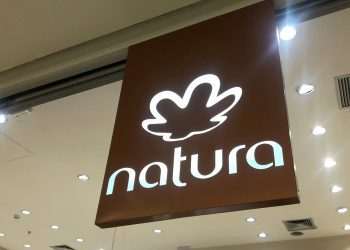 Natura