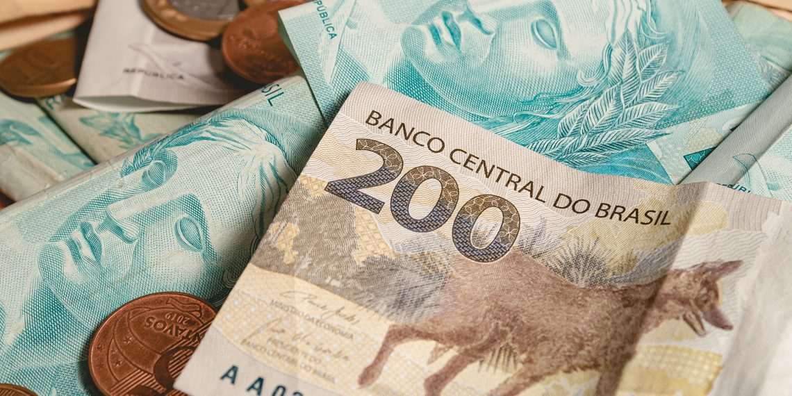 Termina hoje o prazo para sacar valores esquecidos no sistema financeiro