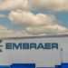 Embraer
