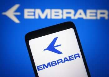Embraer