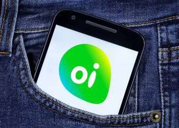 Oi deve R$ 35 bi e corre risco de sofrer intervenção direta da Anatel