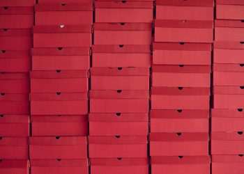 exportações calçados