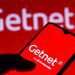 Getnet