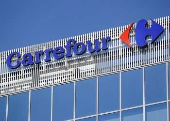 Carrefour