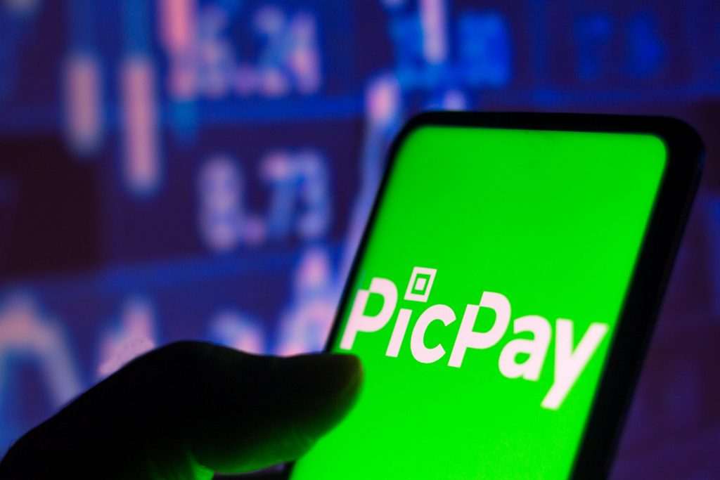 PicPay