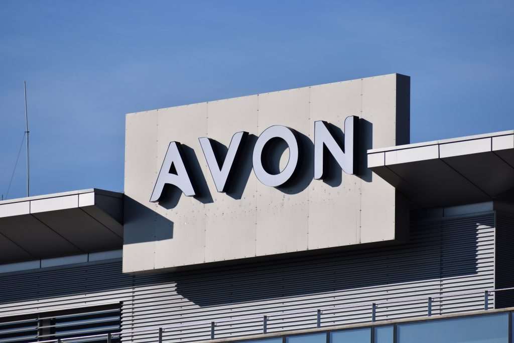 Avon