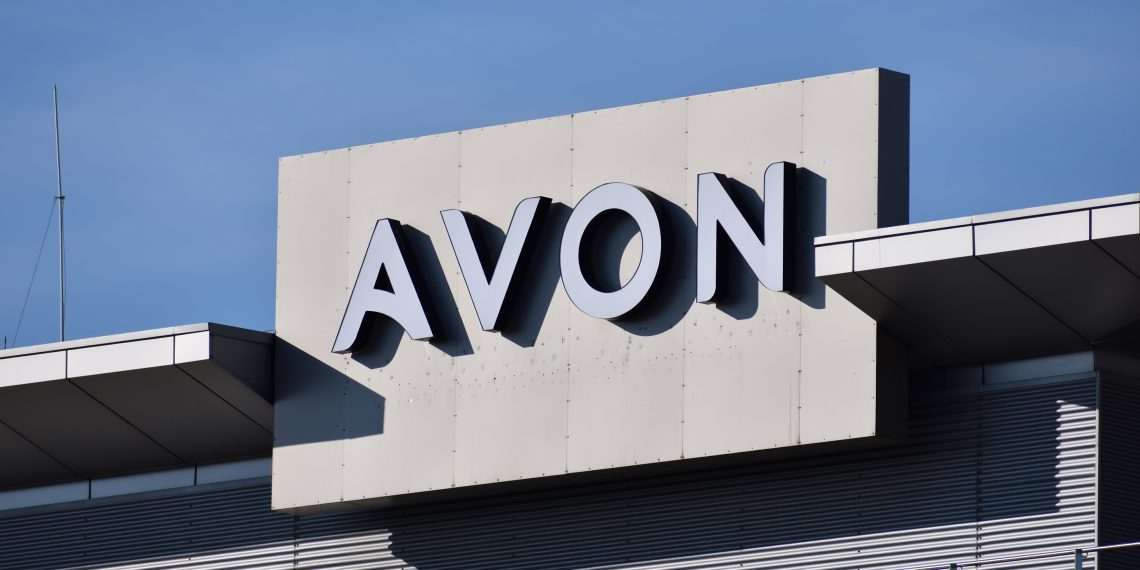 Avon