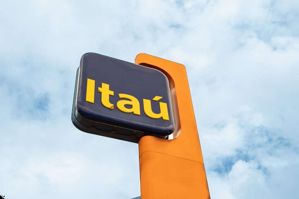 Itaú Unibanco