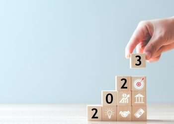 perspectiva 2023 Tudo bem no ano que vem