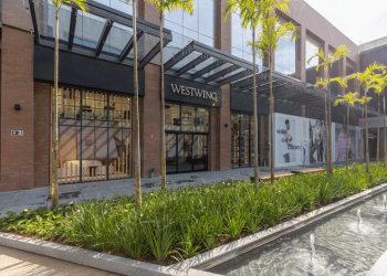 westwing-inaugura-em-barueri-sua-9ᵃ-loja-fisica-a-maior-do-brasil