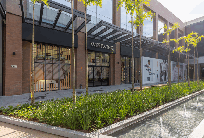 westwing-inaugura-em-barueri-sua-9ᵃ-loja-fisica-a-maior-do-brasil