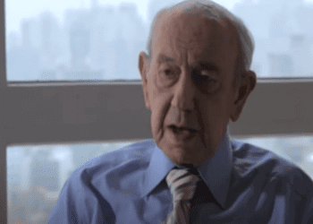 Briga bilionária da família Zarzur chega aos tribunais americanos