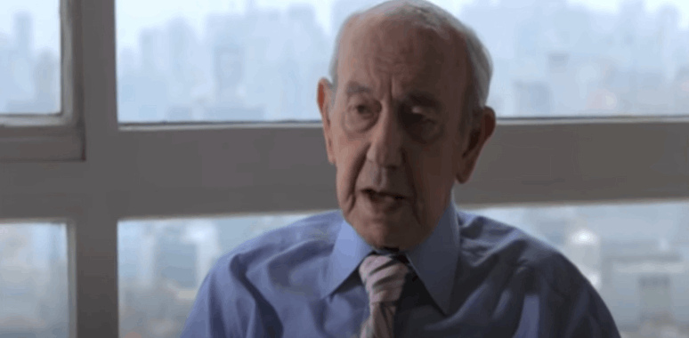 Briga bilionária da família Zarzur chega aos tribunais americanos