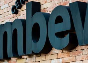 Ambev, iFood e Natura encabeçam ranking das 20 melhores corporações para o ecossistema brasileiro de startups