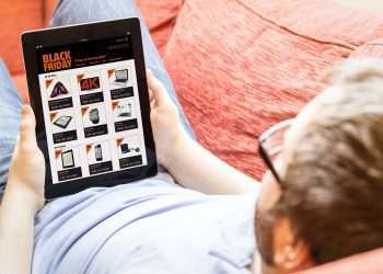Pequenas e médias empresas se juntam às gigantes do mercado na preparação para a Black Friday