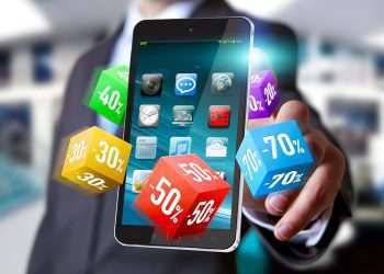 Dicas para fidelizar clientes de e-commerce na Black Friday? Temos, sim senhor!