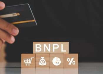 Mastercard e Koin assinam acordo para impulsionar pagamentos BNPL na América Latina