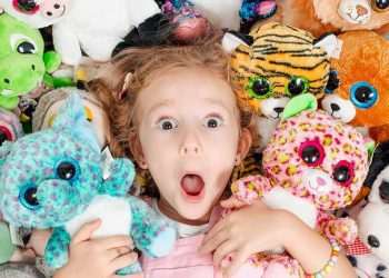 BR Machine segue tendência e inaugura e-commerce buscando novos canais de receita