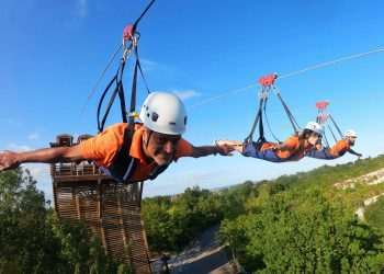 Não faz mais sentido chamar o shopping de shopping