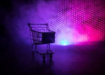 Bom, barato e rápido - o que quer o novo consumidor?