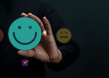 Colaboração varejo, indústria e a torta