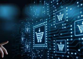 Xcommerce ajuda empreendedor a escolher os melhores produtos para marketplaces