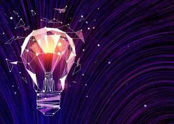 O futuro chegou: conheça cinco segmentos tradicionais que estão em transformação digital