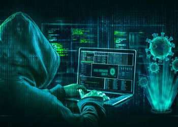 Xcitium e Edge UOL firmam parceria para fornecer proteção de sequestro de dados para América Latina