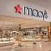Macy's transforma espaços de 35 lojas em mini Centros de Distribuição
