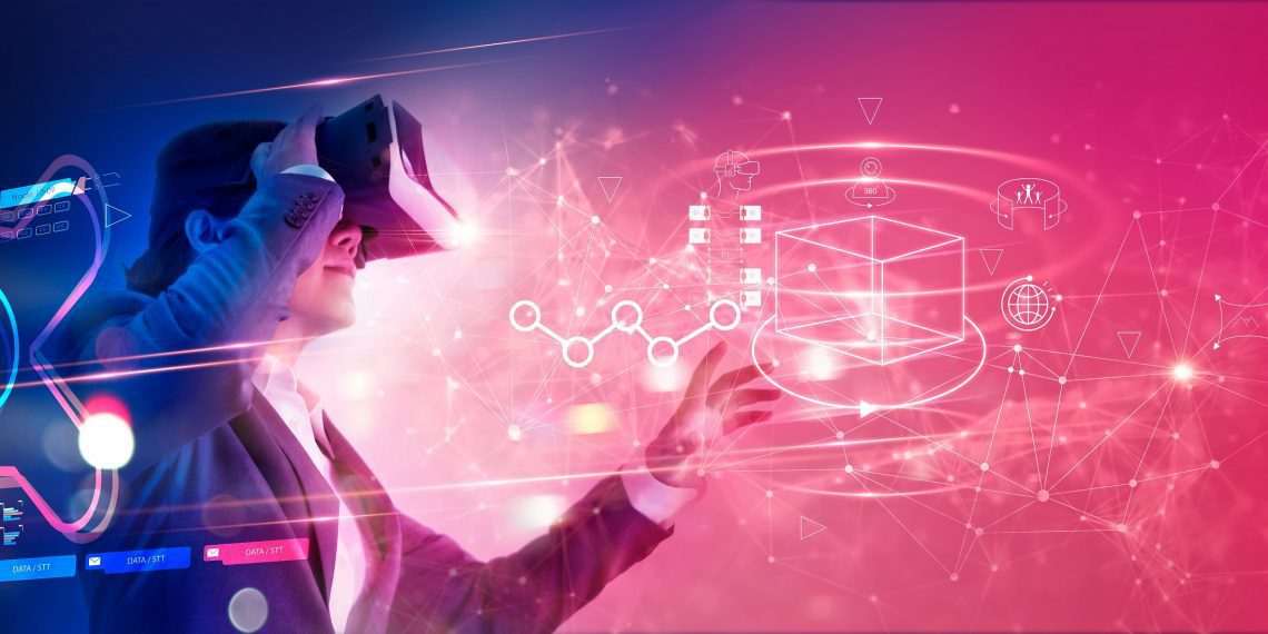 Metaverso e omnichannel: como eles se conversam?