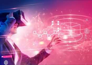 Metaverso e omnichannel: como eles se conversam?