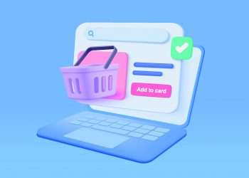 Novo recurso ITP promete simplificar os pagamentos no e-commerce