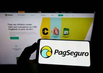 PagSeguro lança o PagBank Seguro Pix, seguro para proteção contra transações digitais feitas sob ameaça