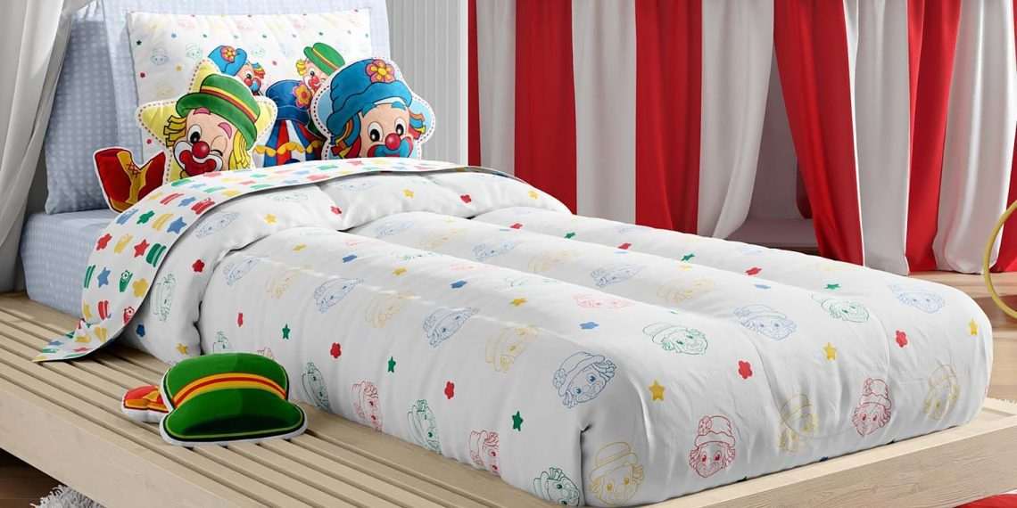 Grão de Gente investe em mais uma licença e fecha parceria com Patati Patatá